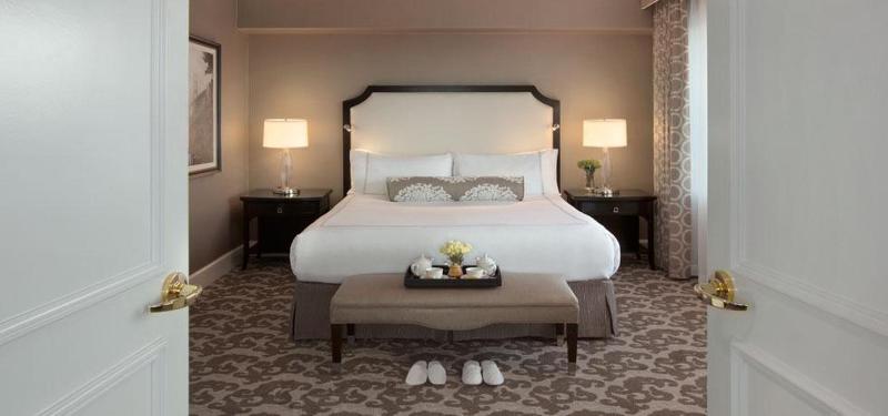 标准间, The Fern Residency  Rajkot