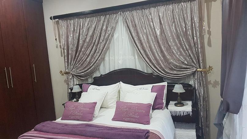Номер Стандарт Вид на Сад, Casa Alegre Guesthouse