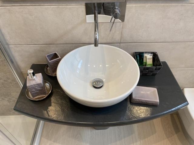 اتاق استاندارد, Maestrale Charme Rooms