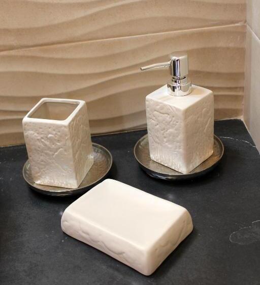 اتاق استاندارد, Maestrale Charme Rooms