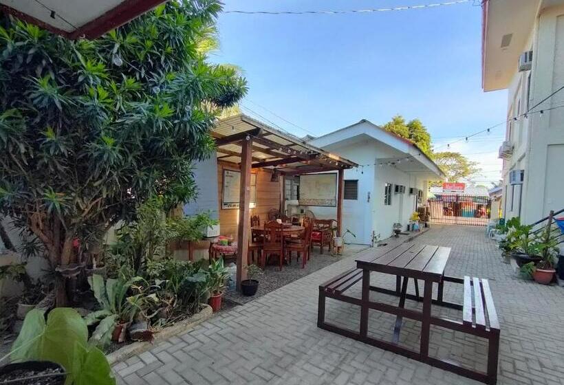 إستوديو قياسى, Intoy S Place
