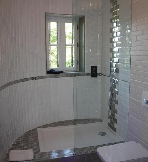 Family Suite, Le Clos De La Chardonnière