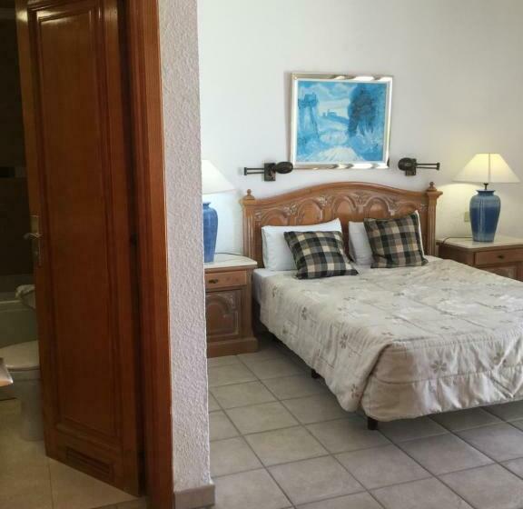 Апартаменты 2 Спальни, Beverly Hills Suites   Excel Hotels & Resorts