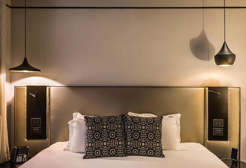 Family Suite, Corso 281 Luxury Suites