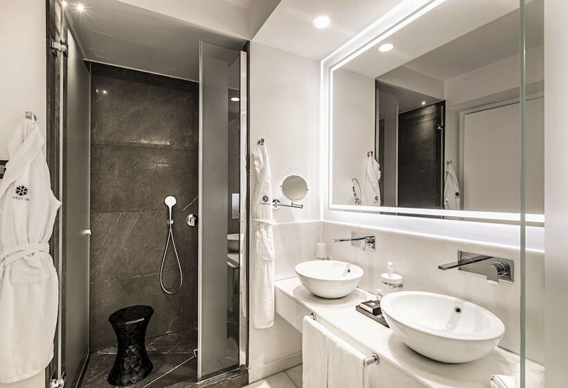 Family Suite, Corso 281 Luxury Suites