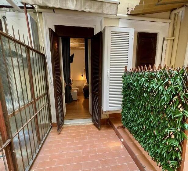 스탠다드 룸, Domus Avi   Guest House
