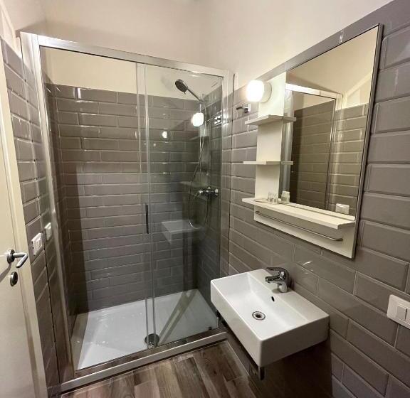 스탠다드 룸, Domus Avi   Guest House