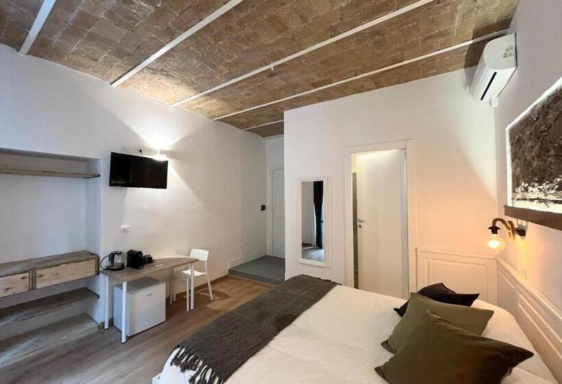 스탠다드 룸, Domus Avi   Guest House