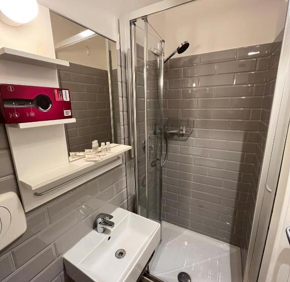 스탠다드 룸, Domus Avi   Guest House