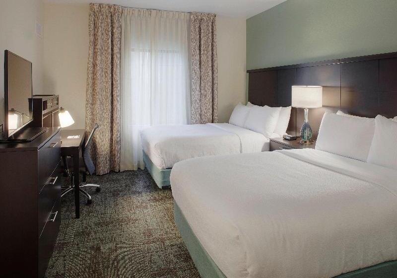 Люкс, Comfort Suites Salisbury I85