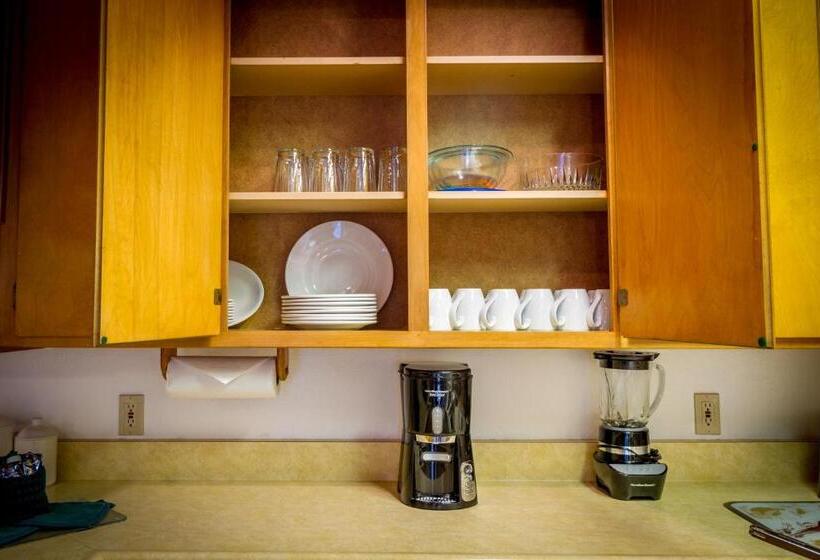 Апартаменты 2 Спальни, Mountain Retreat Resort, A Vri Resort