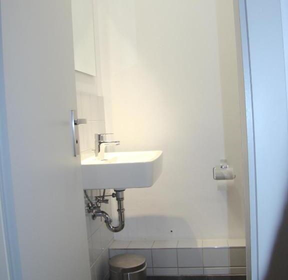 آپارتمان 2 خوابه, Bnb Near Brandenburg Gate   Rooms & Apartments