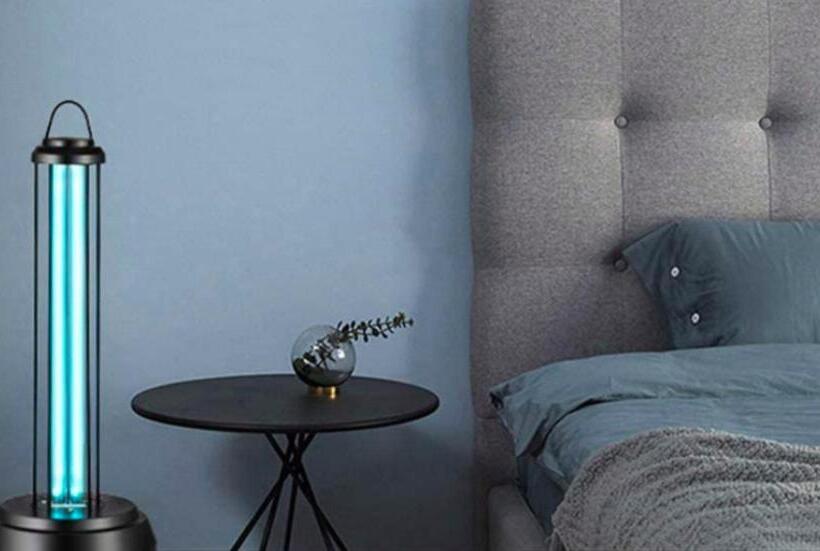 آپارتمان 3 خوابه, Bnb Near Brandenburg Gate   Rooms & Apartments