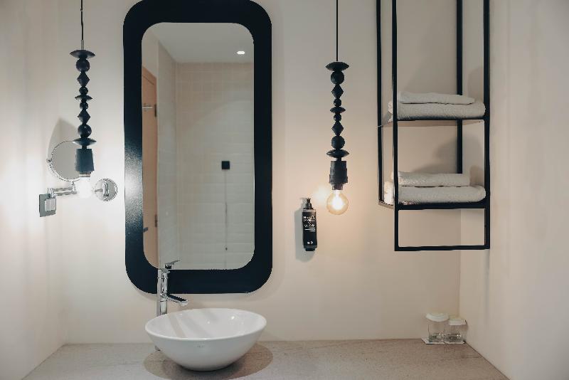 اتاق استاندارد, Ibis Styles Sarajevo