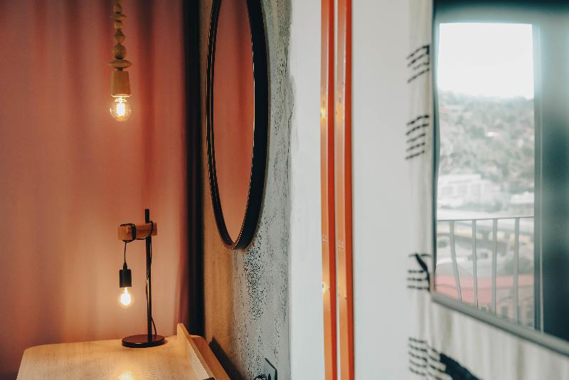 اتاق استاندارد, Ibis Styles Sarajevo