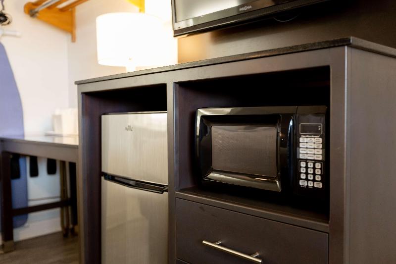 اتاق اساندارد با چشم‌انداز جانبی به دریا, Grupotel Ibiza Beach Resort - Adults Only