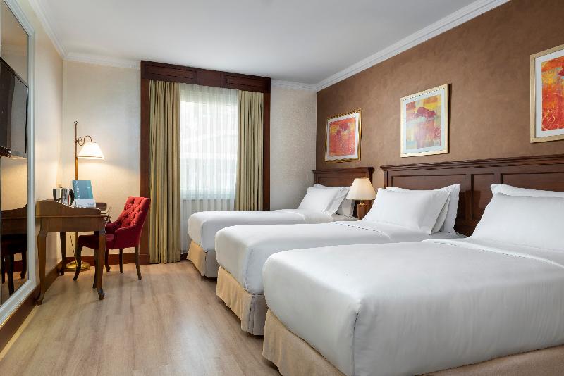سوییت جونیور, Grupotel Ibiza Beach Resort - Adults Only