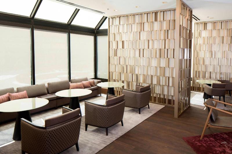 Номер Стандарт, Best Western Plus Fort Worth Forest Hill Inn & Suites