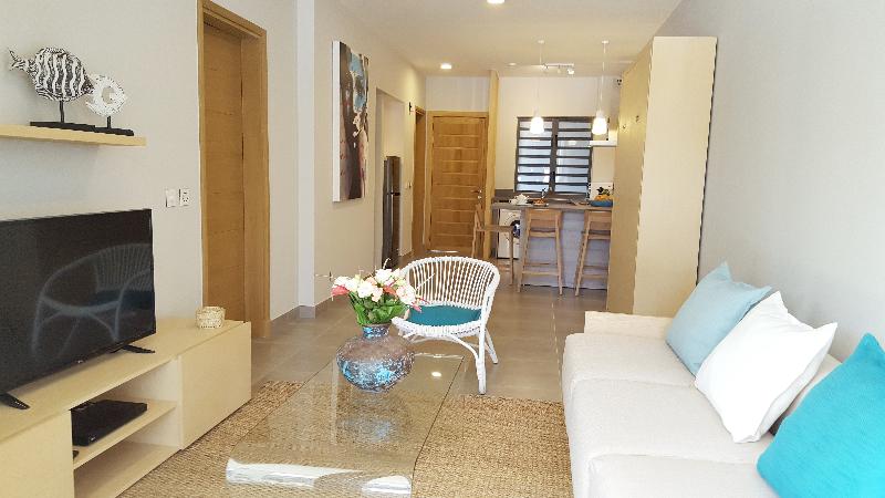 디럭스 자쿠지룸, Sleep With Me Hotel Design Hotel @ Patong