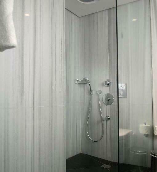 Президентский Люкс, Sunrise Pearl Hotel & Spa