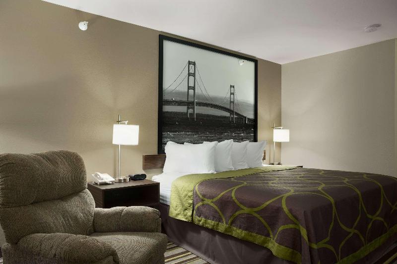 Quarto Familiar, Volley Hotel İzmir