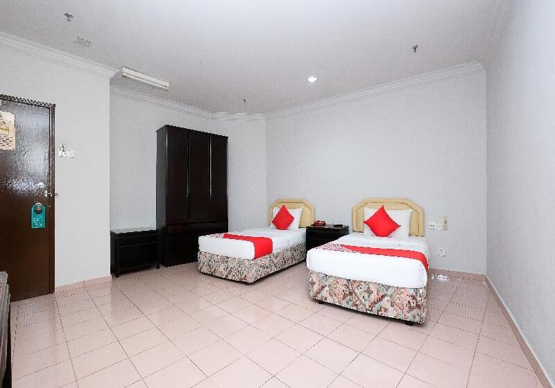 اتاق استاندارد, Villa Sunset B&b/apartments