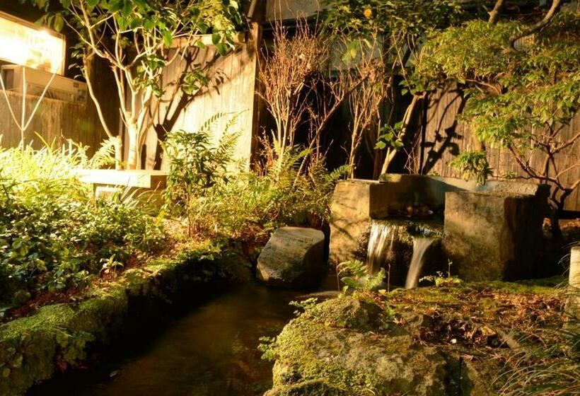 Студия Стандарт, Guesthouse Giwa   Vacation Stay 14269v