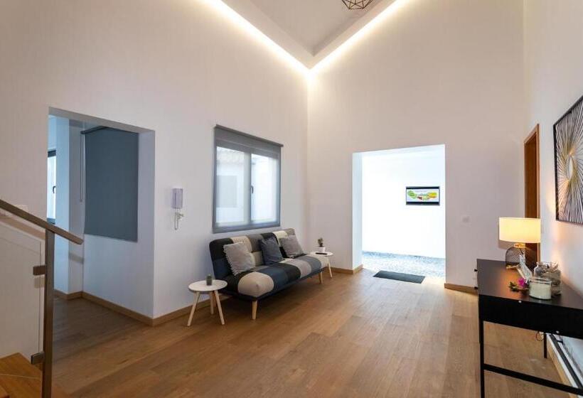 Quarto Estandar, Carvão Pdl Inn