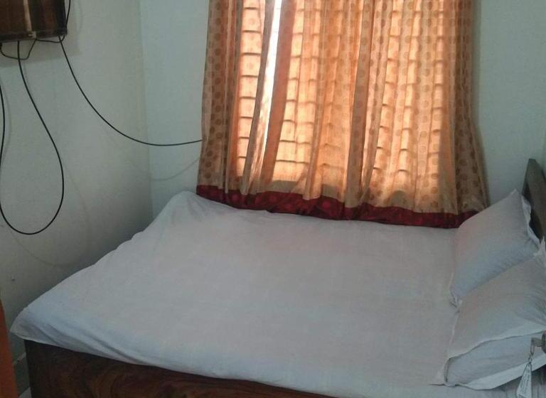 اتاق استاندارد, Bonolota International