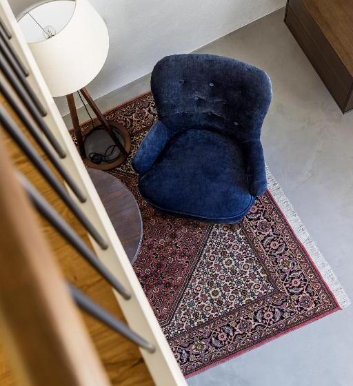 Апартаменты 1 Спальня, Ekenäs Gård På österlen
