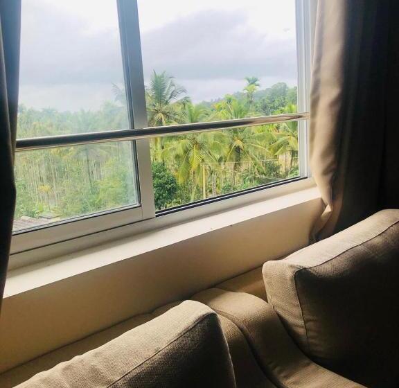جناح, Mayo