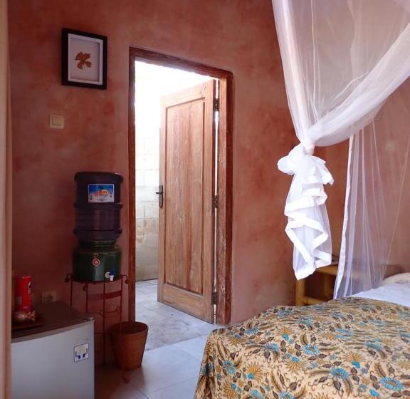 스탠다드 룸, Villa Sea La Vie Private Pool