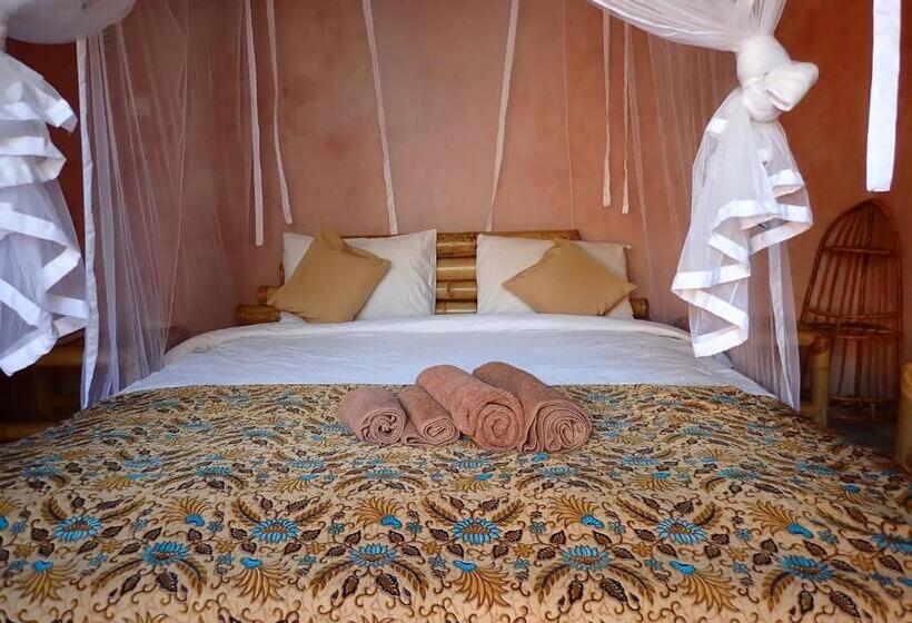 Номер Стандарт, Villa Sea La Vie Private Pool