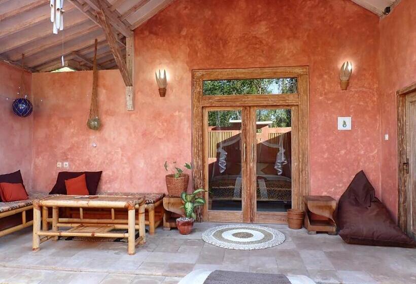 스탠다드 룸, Villa Sea La Vie Private Pool