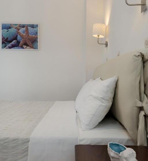 １ベッドルームのスーペリアアパートメント, Diamond Apartments & Suites