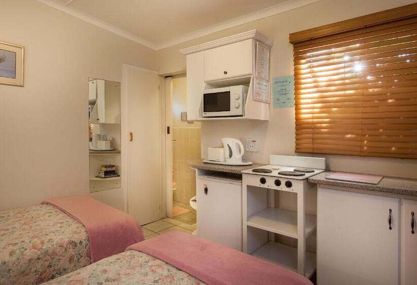 Номер Стандарт, Eagle S Nest B&b/self Catering