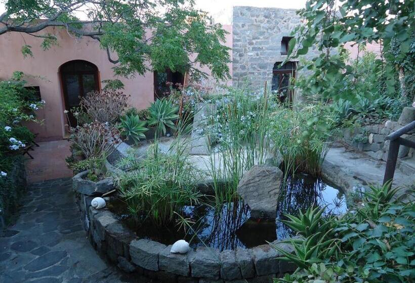 آپارتمان 2 خوابه, Resort La Casa Dei Fiori