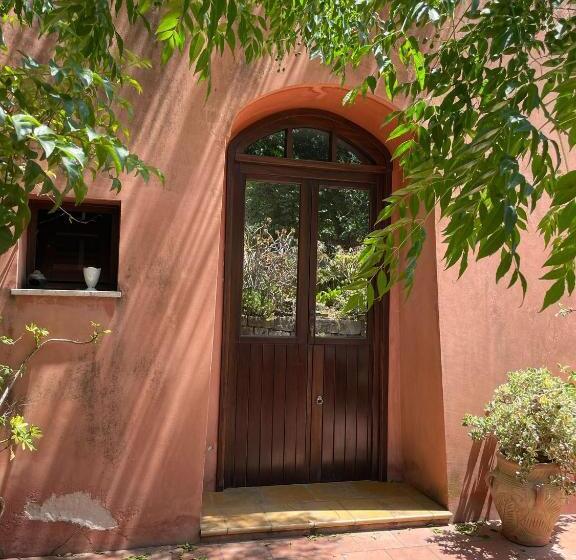 آپارتمان 2 خوابه, Resort La Casa Dei Fiori