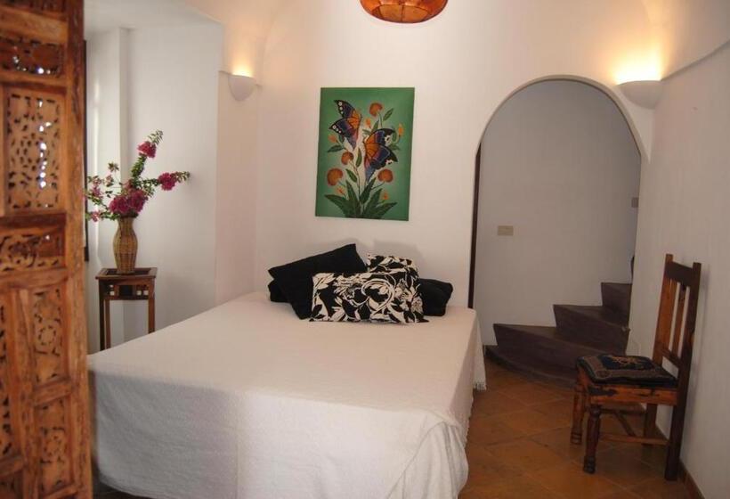 آپارتمان 2 خوابه, Resort La Casa Dei Fiori