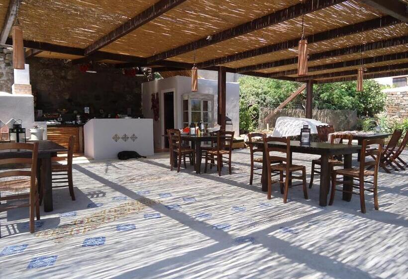 آپارتمان 2 خوابه, Resort La Casa Dei Fiori