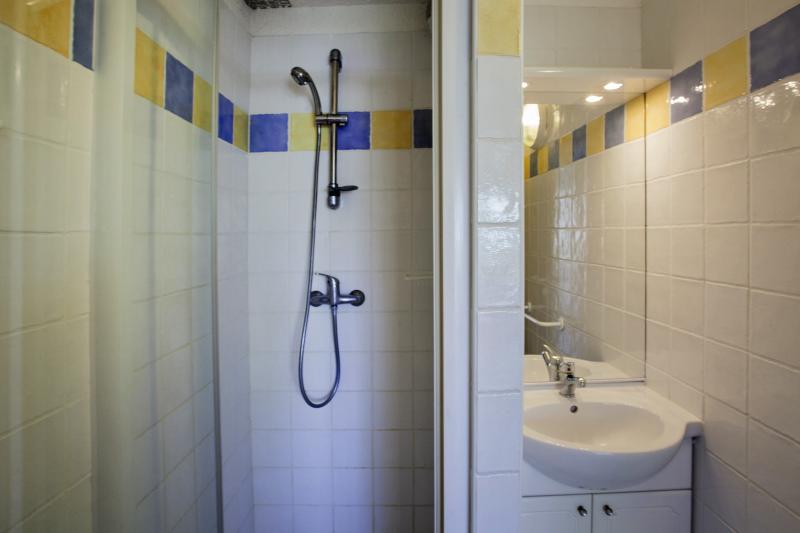Бунгало Стандарт 3 Спальни, Belambra Clubs Borgo  Pineto