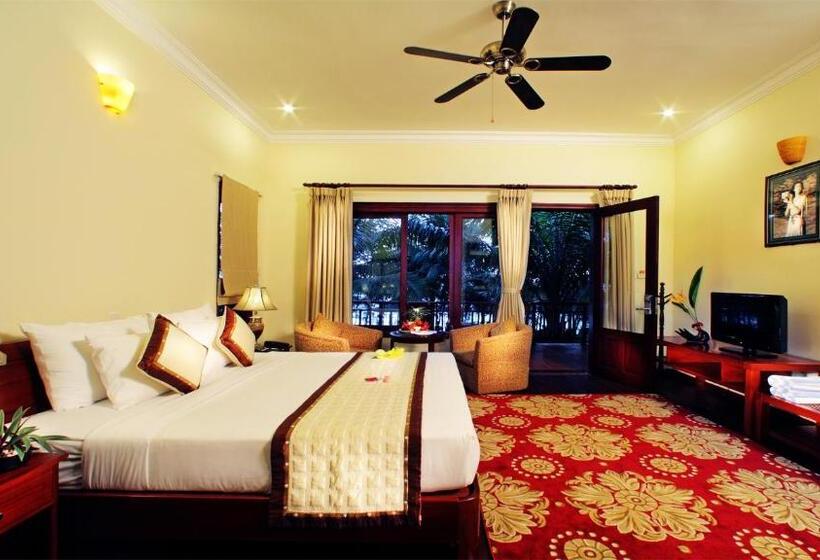 ویلای 1 خوابه, Golden Coast Resort & Spa