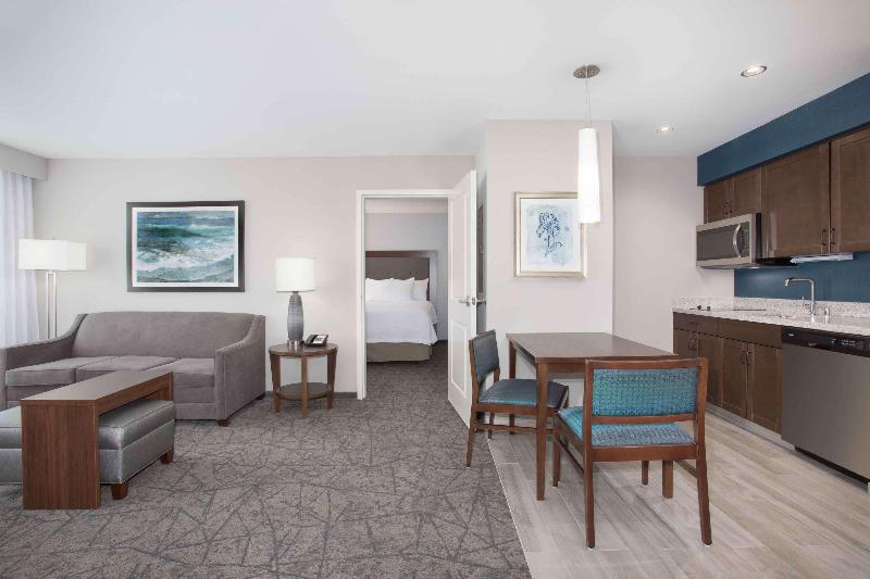 Номер Стандарт, Radisson Blu Riverside