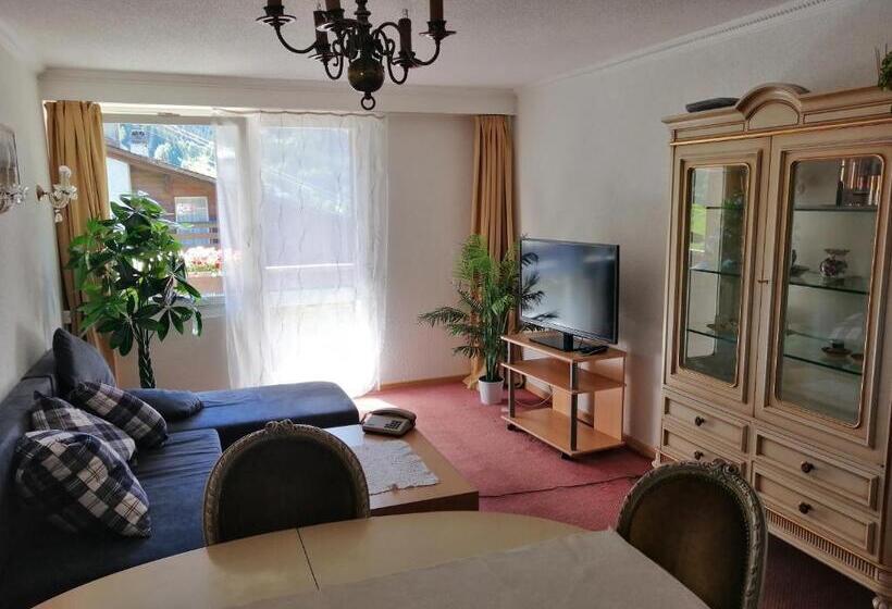 Студия Стандарт, Residence