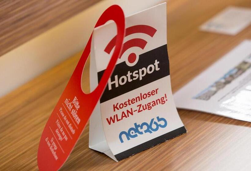 Номер Стандарт, T3 Hotel Cityloft