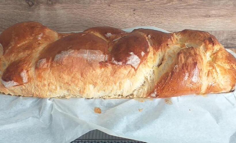 اتاق استاندارد چهار تخته, Au Petit Bignon