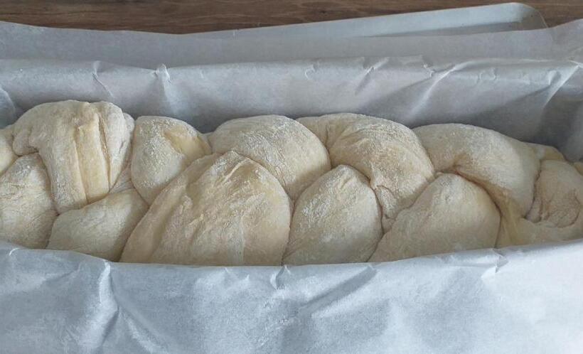 اتاق استاندارد چهار تخته, Au Petit Bignon