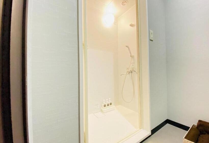 Дом 1 Спальня, Step By Step   Vacation Stay 25753v