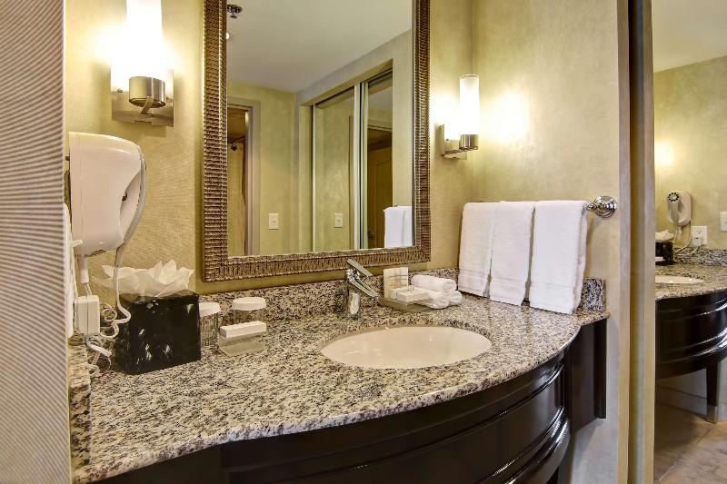 غرفة قياسية مطلّة علي البحر, Ariston Imperial
