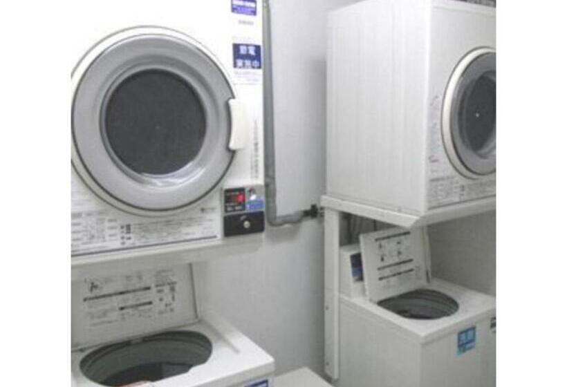 استودیوی استاندارد, Akashi Castle Hotel   Vacation Stay 83569